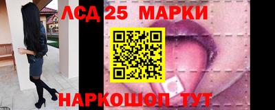 эйфоретик Малгобек