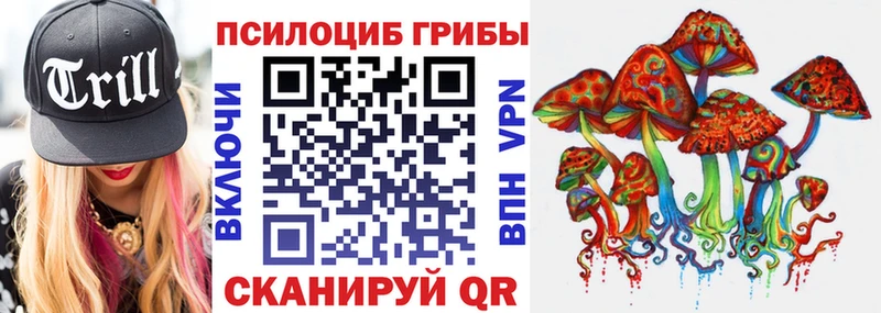 Псилоцибиновые грибы GOLDEN TEACHER Сызрань